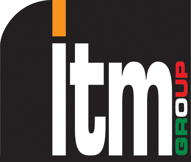 ITM Group|Progettazione e produzione di impianti e componenti