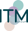 ITM Group